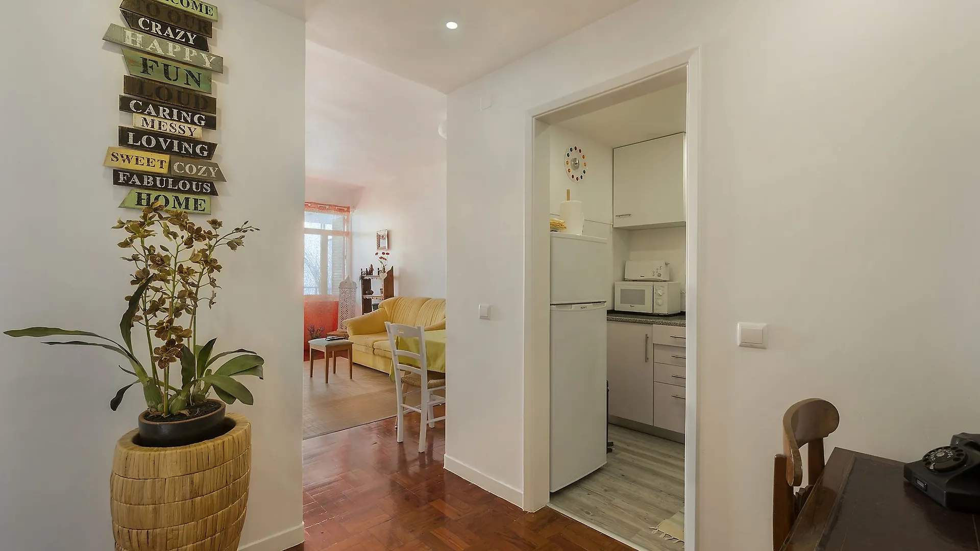 Apartament The Lidosol - Phenomenal View Over The Atlantic Ocean Funchal